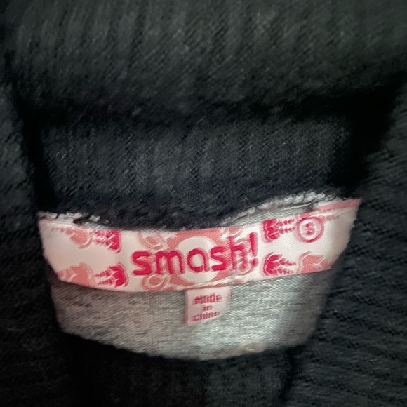 Beautiful tunic - Picture 3 of 3